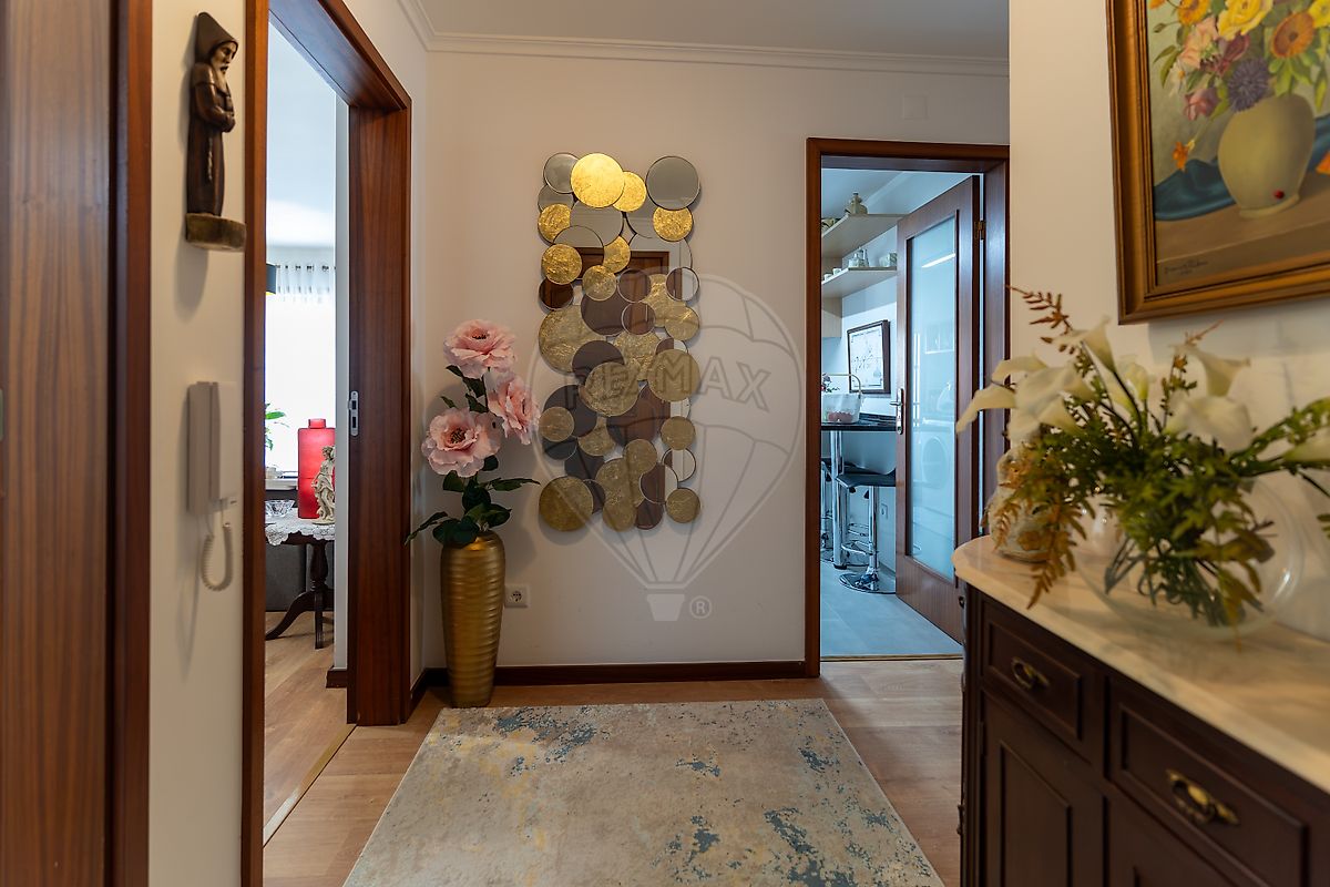 Apartamento T3 à venda em Eixo e Eirol, Aveiro — foto 23