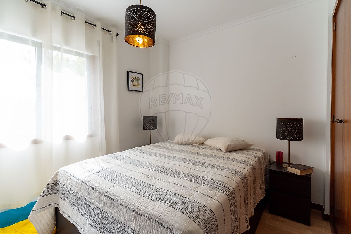 Apartamento T3 à venda em Eixo e Eirol, Aveiro — foto 14