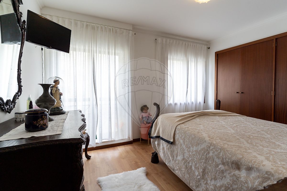 Apartamento T3 à venda em Eixo e Eirol, Aveiro — foto 16