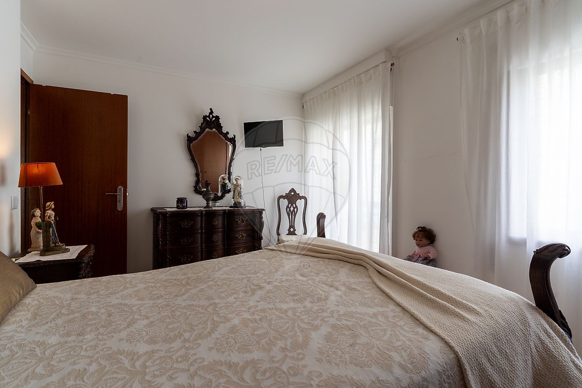 Apartamento T3 à venda em Eixo e Eirol, Aveiro — foto 17