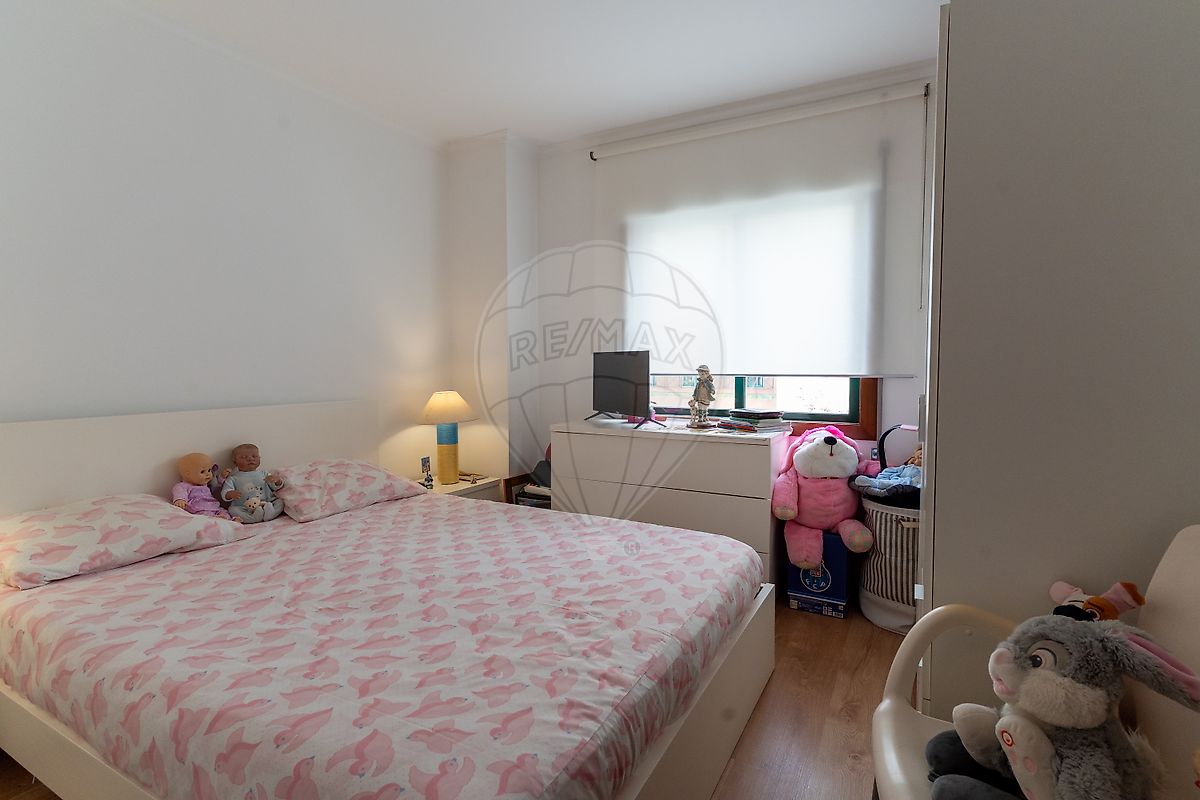 Apartamento T3 à venda em Eixo e Eirol, Aveiro — foto 9