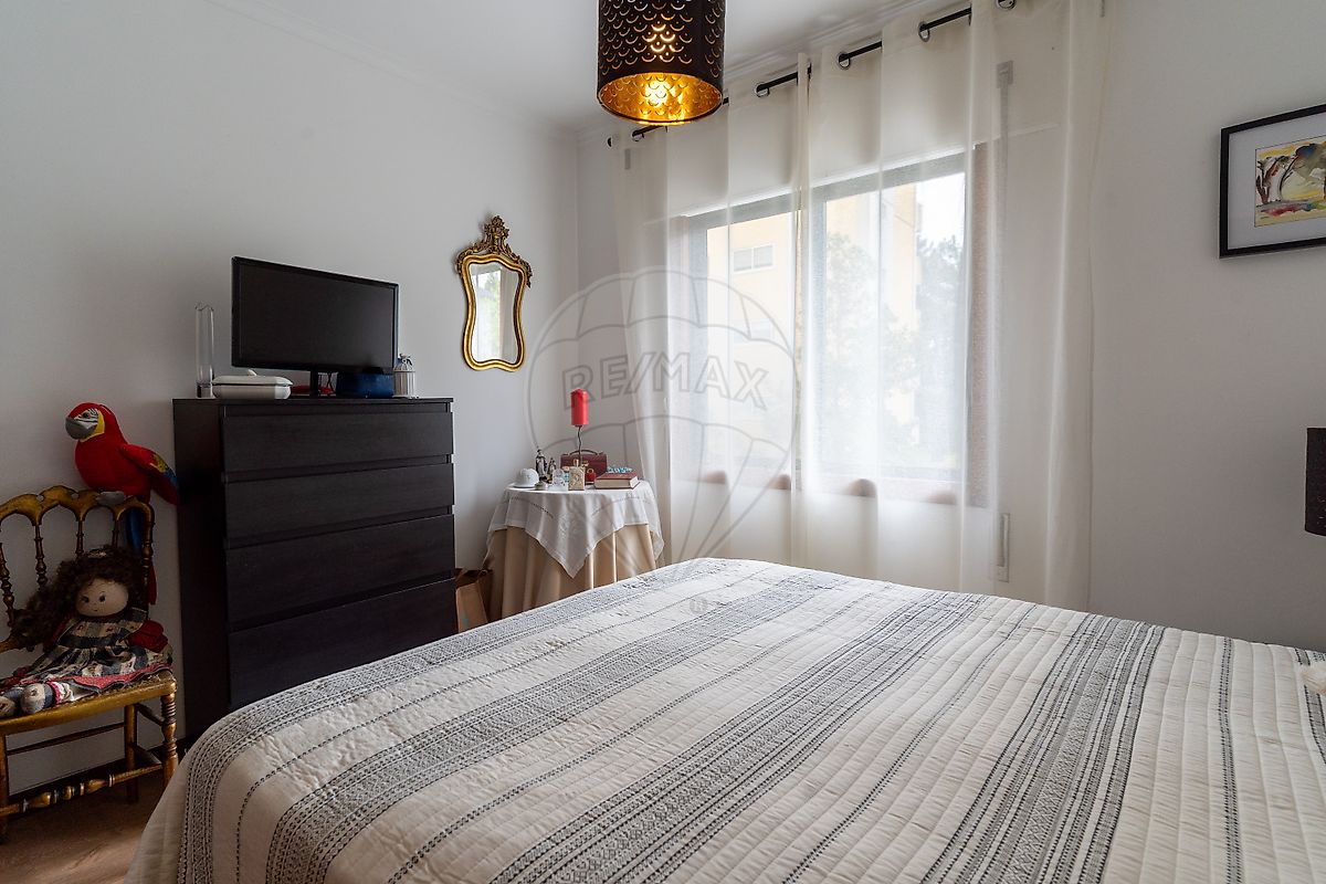 Apartamento T3 à venda em Eixo e Eirol, Aveiro — foto 13