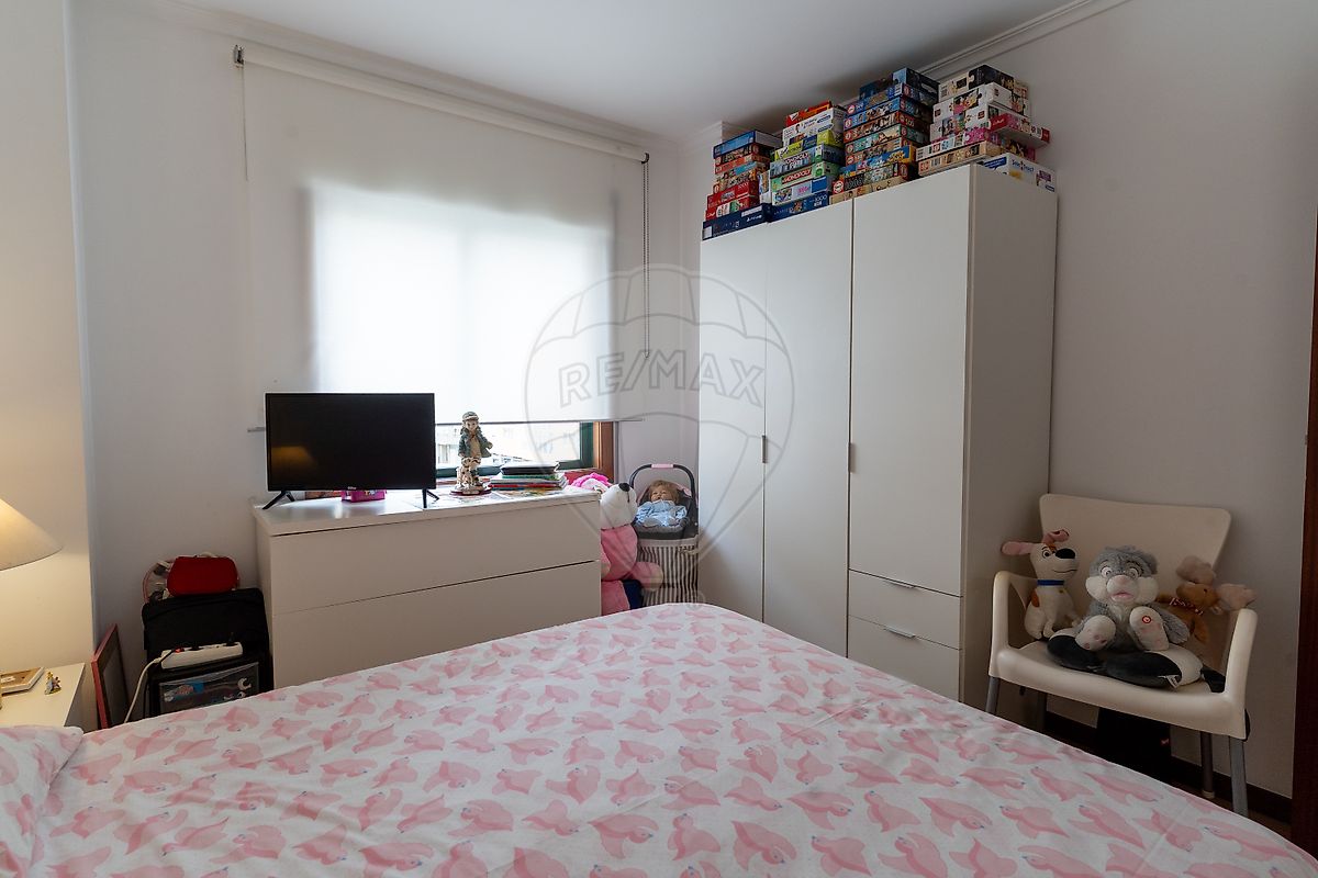 Apartamento T3 à venda em Eixo e Eirol, Aveiro — foto 10