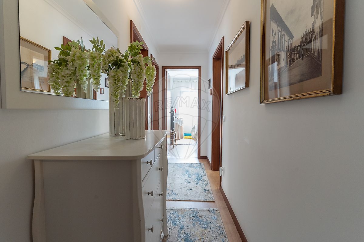 Apartamento T3 à venda em Eixo e Eirol, Aveiro — foto 20