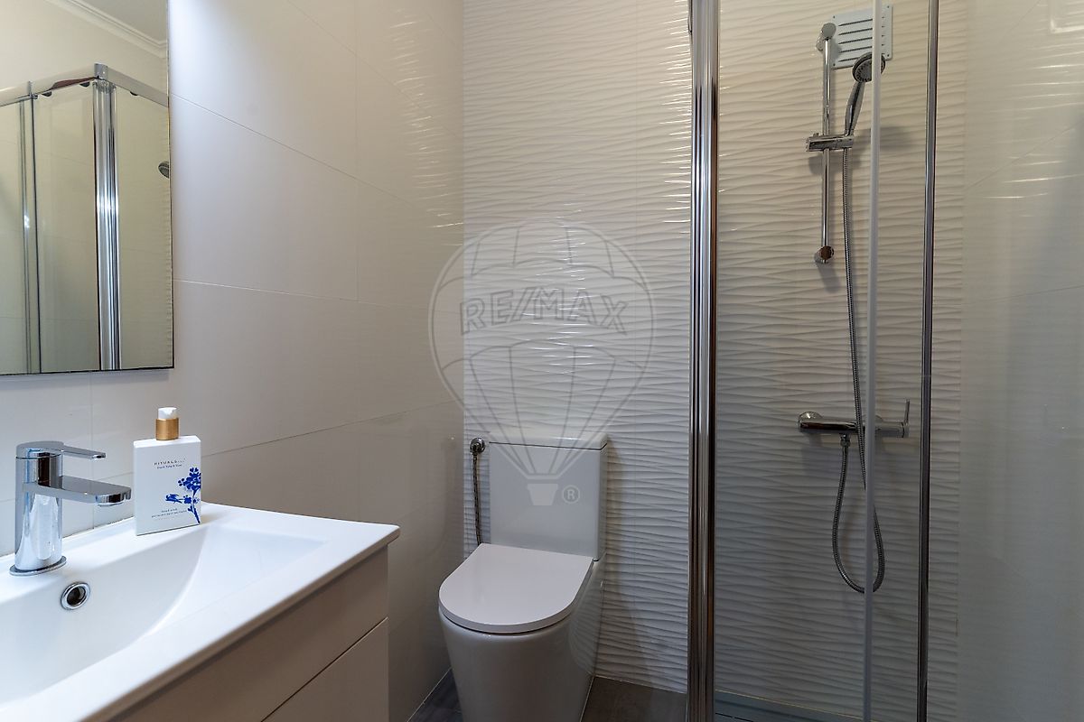 Apartamento T3 à venda em Eixo e Eirol, Aveiro — foto 22