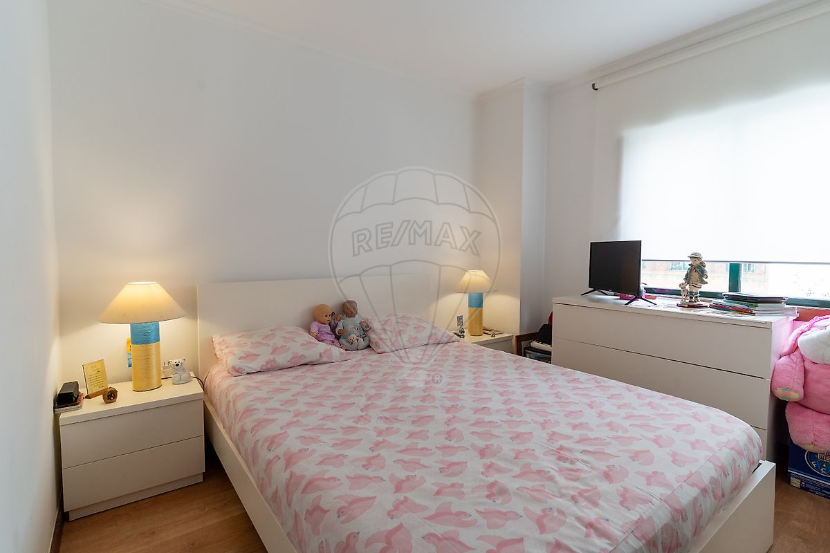 Apartamento T3 à venda em Eixo e Eirol, Aveiro — foto 8