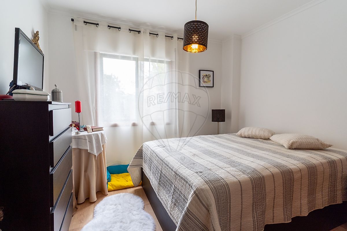 Apartamento T3 à venda em Eixo e Eirol, Aveiro — foto 15