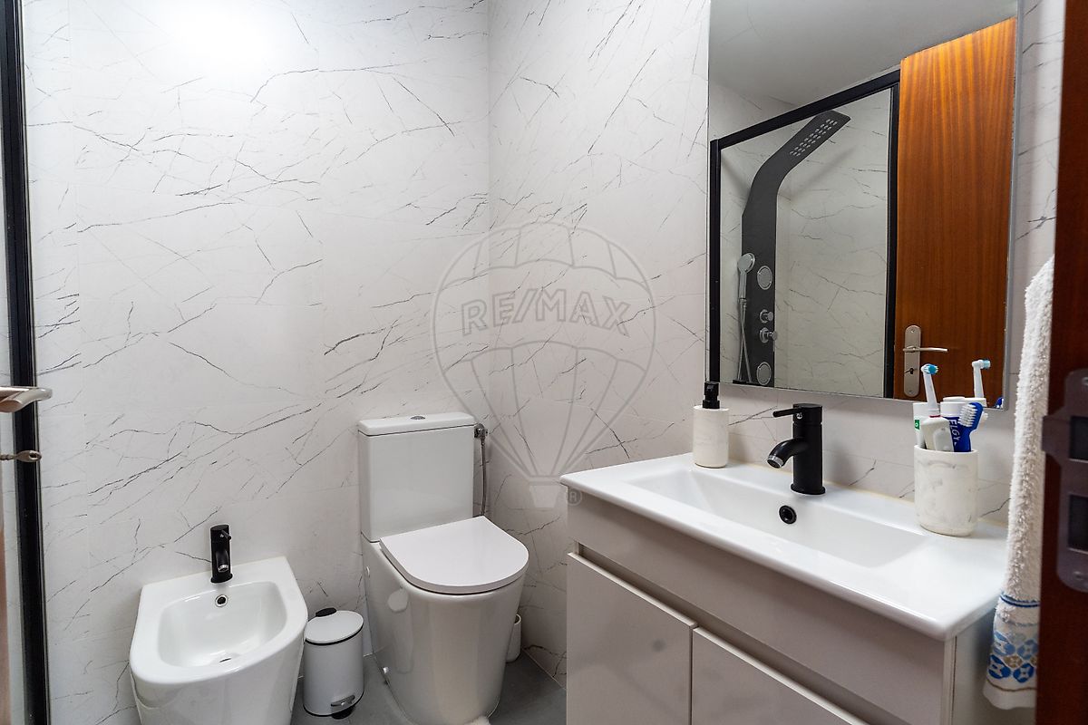 Apartamento T3 à venda em Eixo e Eirol, Aveiro — foto 19