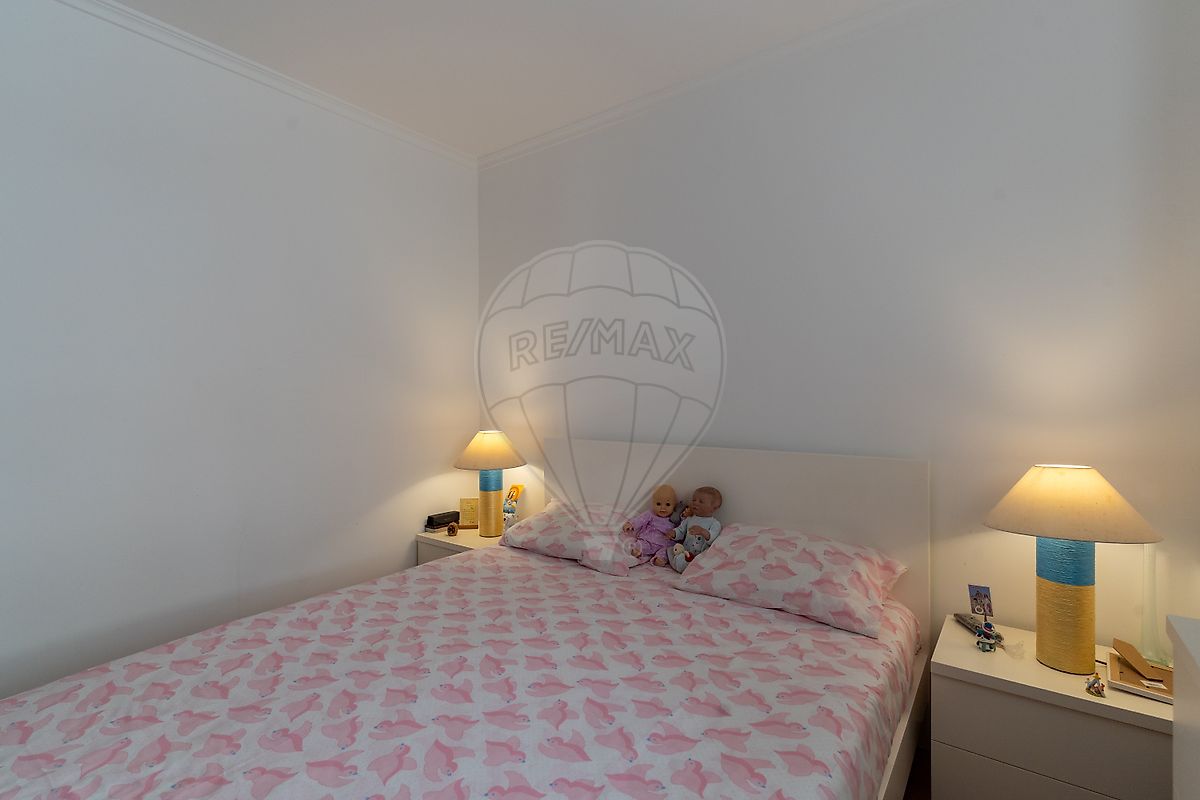 Apartamento T3 à venda em Eixo e Eirol, Aveiro — foto 11