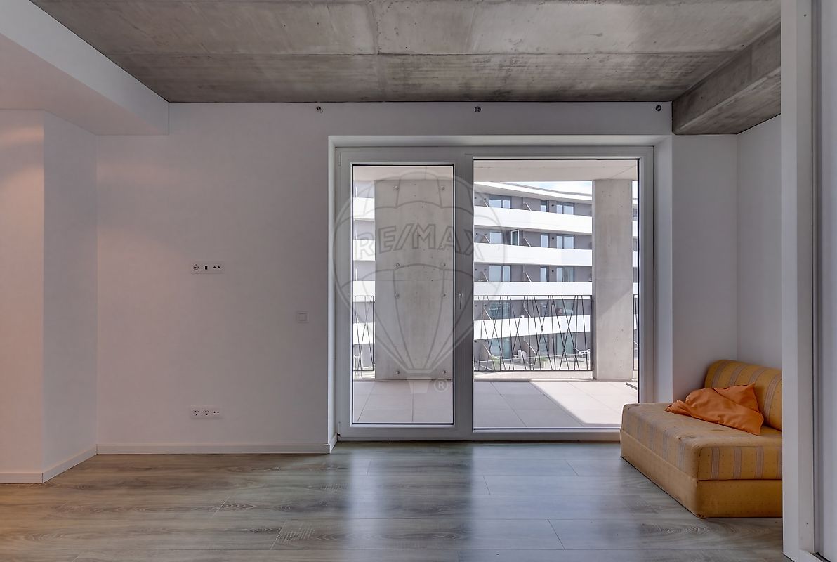 Apartamento T2 à venda em Glória e Vera Cruz, Aveiro — foto 12