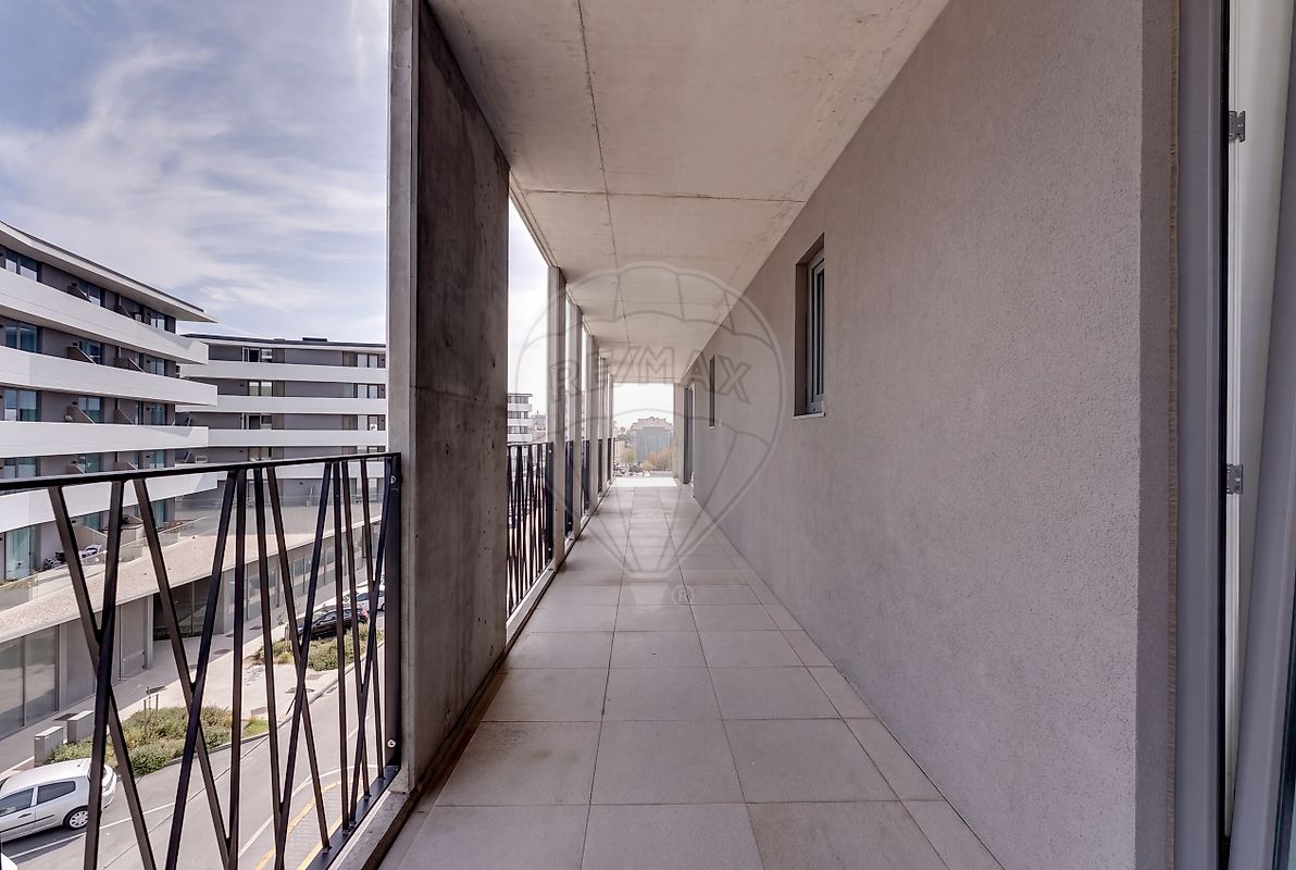 Apartamento T2 à venda em Glória e Vera Cruz, Aveiro — foto 8