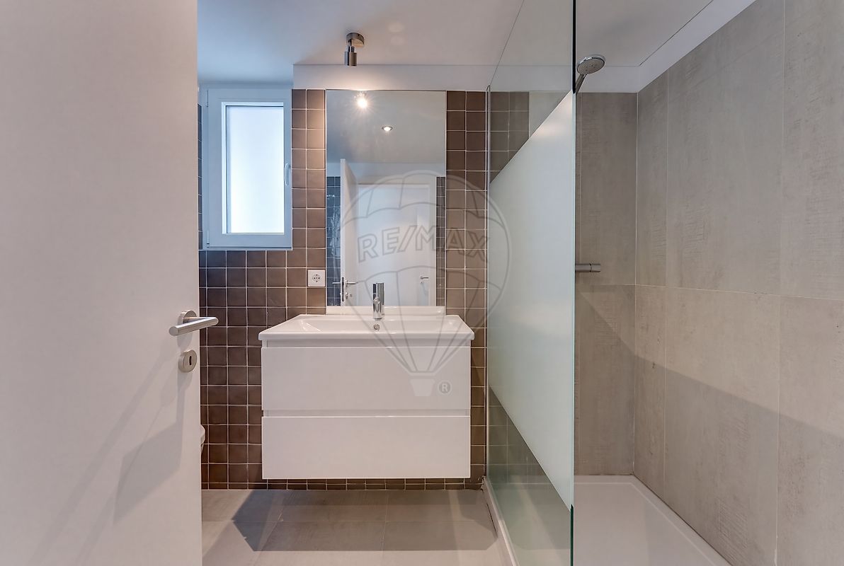 Apartamento T2 à venda em Glória e Vera Cruz, Aveiro — foto 10
