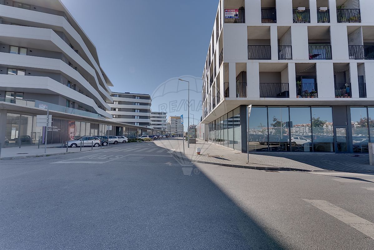 Apartamento T2 à venda em Glória e Vera Cruz, Aveiro — foto 21