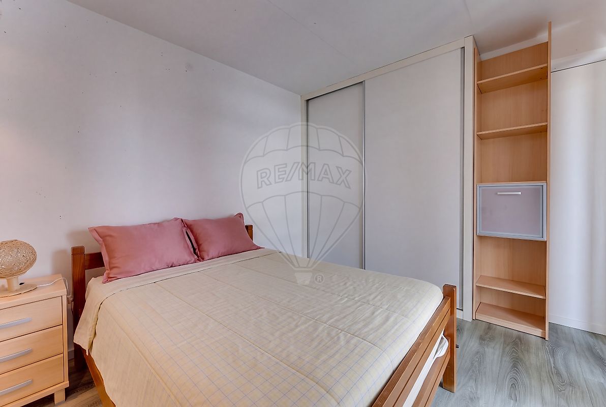 Apartamento T2 à venda em Glória e Vera Cruz, Aveiro — foto 14