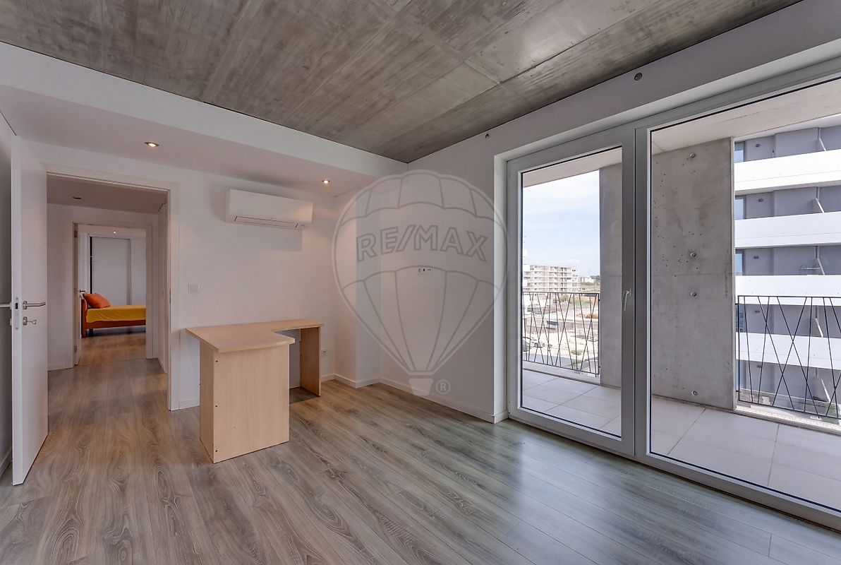 Apartamento T2 à venda em Glória e Vera Cruz, Aveiro — foto 13