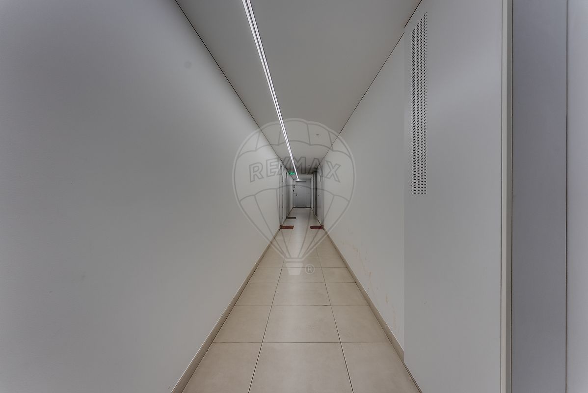 Apartamento T2 à venda em Glória e Vera Cruz, Aveiro — foto 18