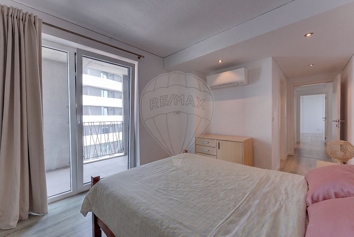 Apartamento T2 à venda em Glória e Vera Cruz, Aveiro — foto 16