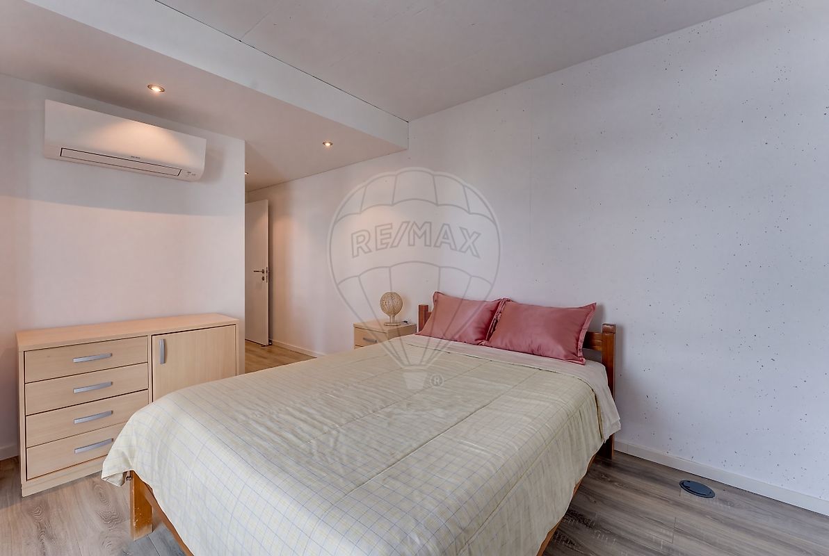 Apartamento T2 à venda em Glória e Vera Cruz, Aveiro — foto 15