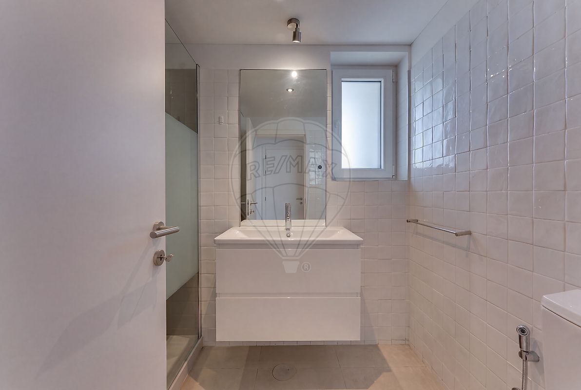 Apartamento T2 à venda em Glória e Vera Cruz, Aveiro — foto 9