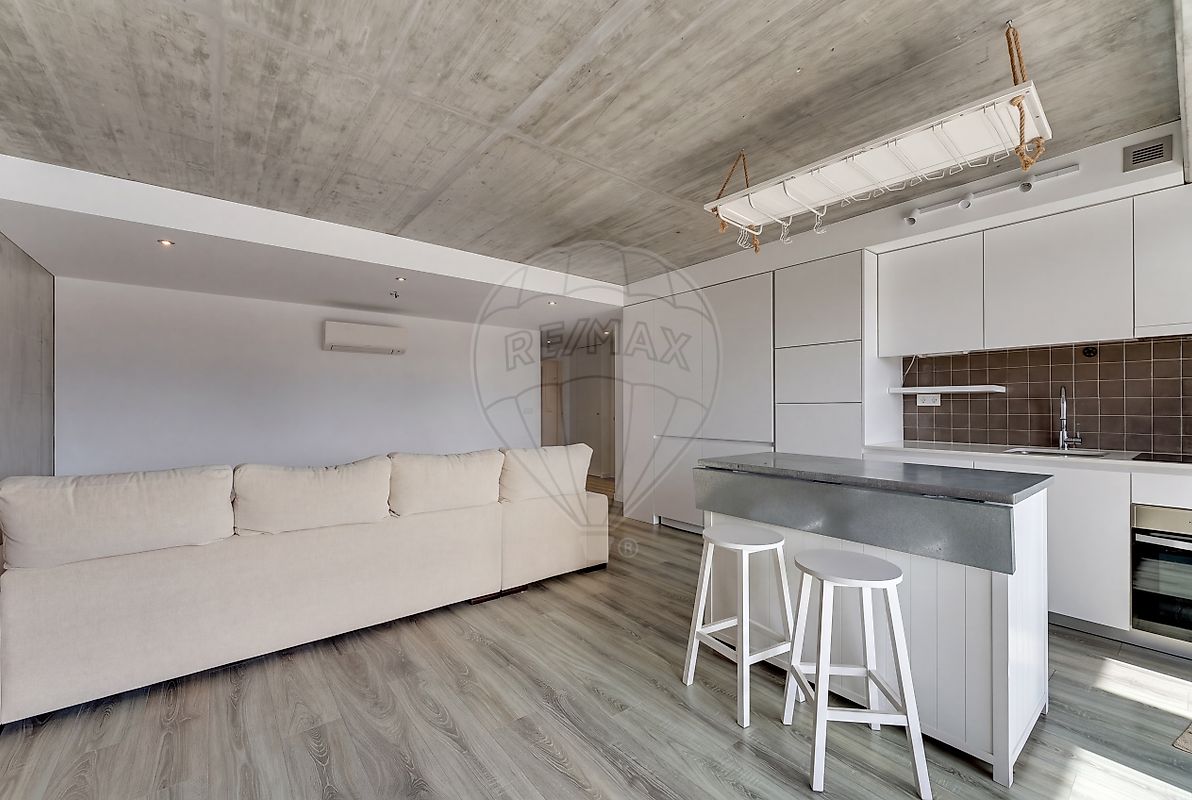 Apartamento T2 à venda em Glória e Vera Cruz, Aveiro — foto 7