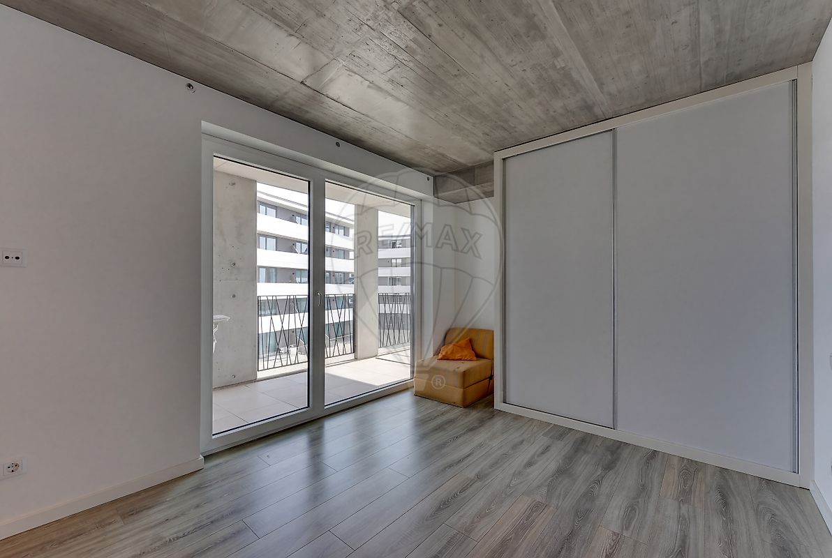 Apartamento T2 à venda em Glória e Vera Cruz, Aveiro — foto 11