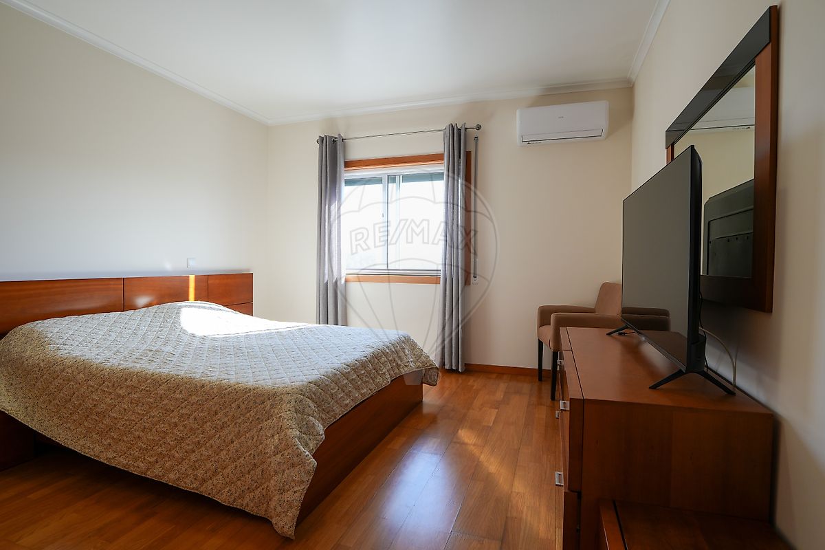 Apartamento T2 à venda em Sangalhos, Anadia — foto 4