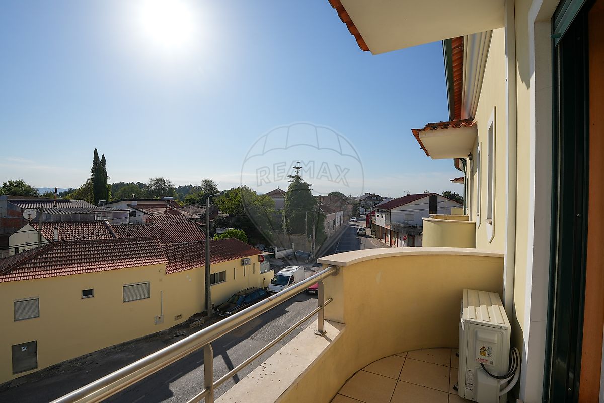 Apartamento T2 à venda em Sangalhos, Anadia — foto 11