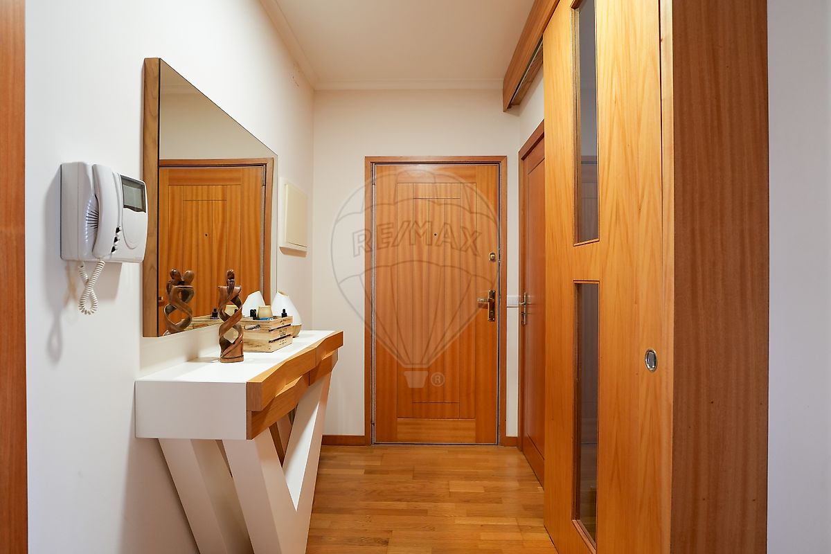 Apartamento T2 à venda em Sangalhos, Anadia — foto 16