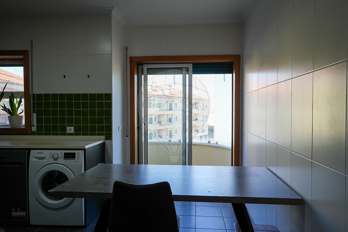 Apartamento T2 à venda em Sangalhos, Anadia — foto 9