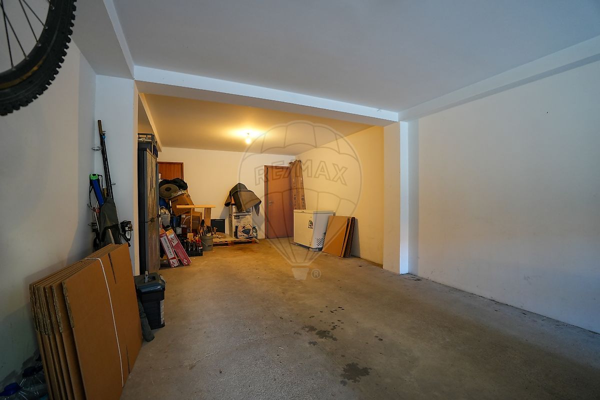 Apartamento T2 à venda em Sangalhos, Anadia — foto 17