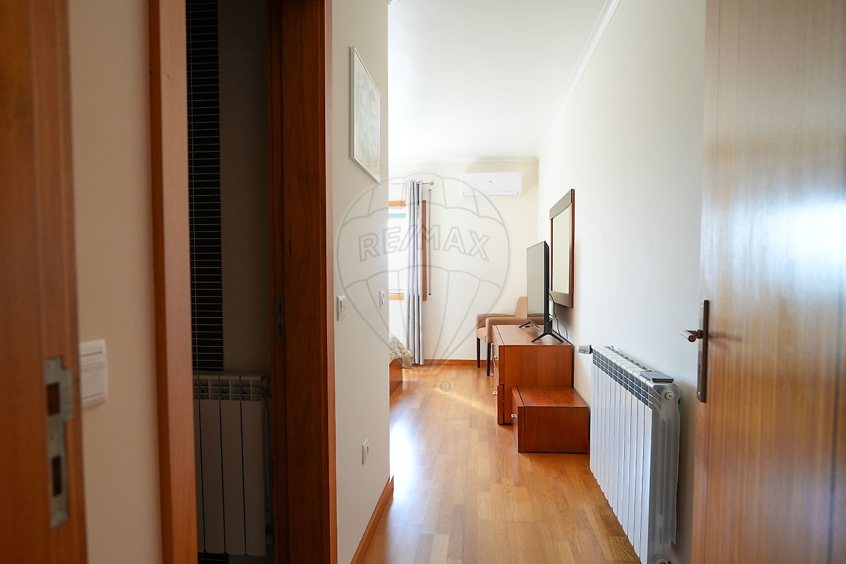 Apartamento T2 à venda em Sangalhos, Anadia — foto 3