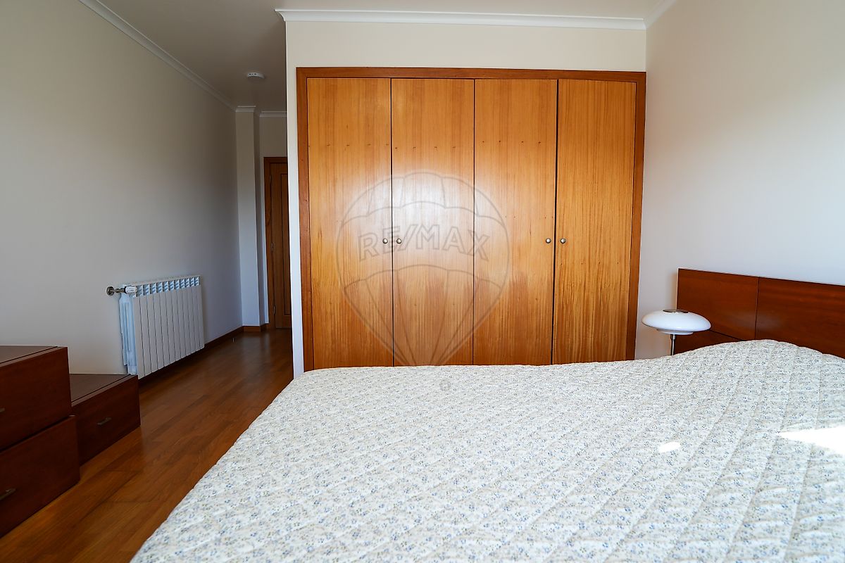 Apartamento T2 à venda em Sangalhos, Anadia — foto 5