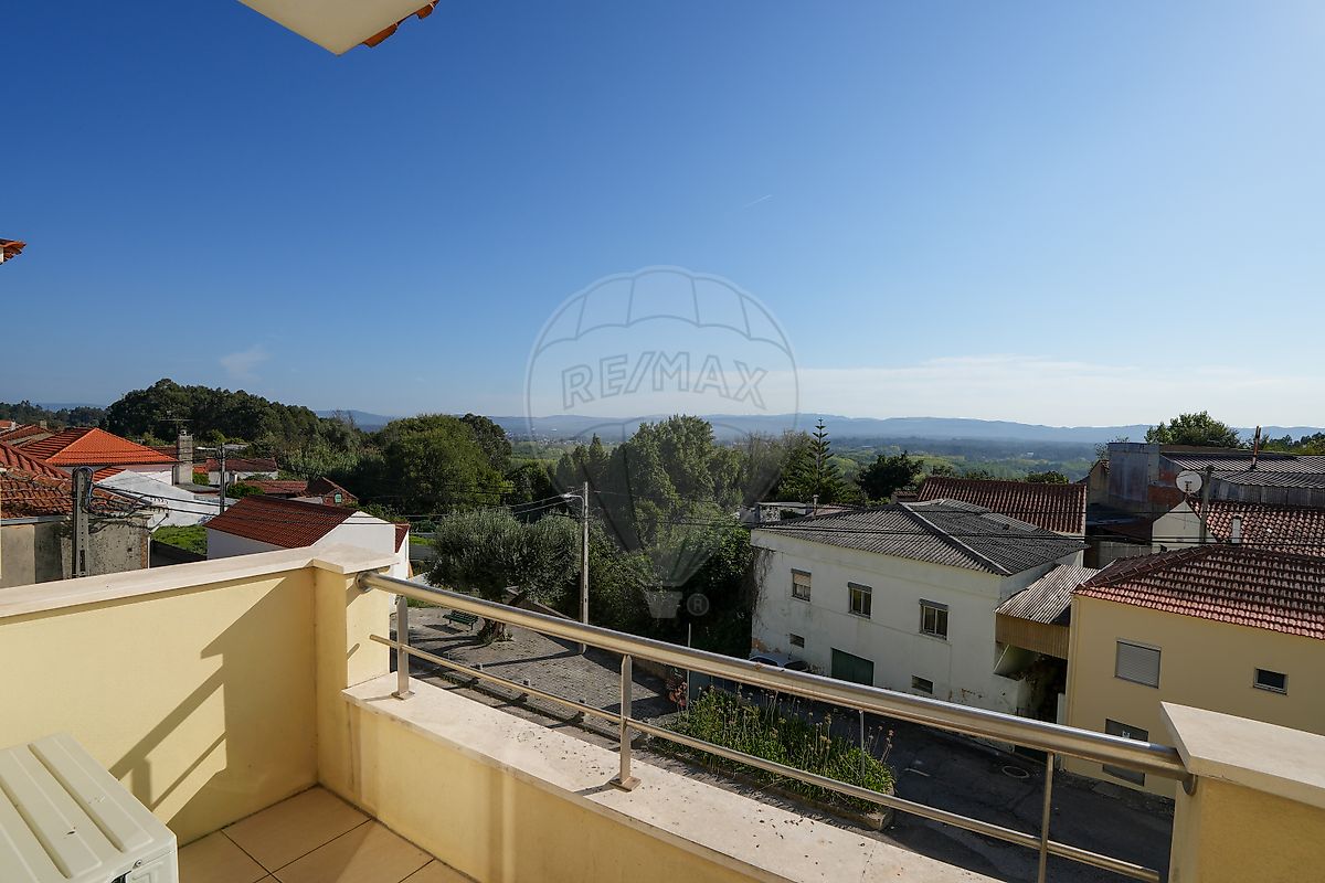 Apartamento T2 à venda em Sangalhos, Anadia — foto 10
