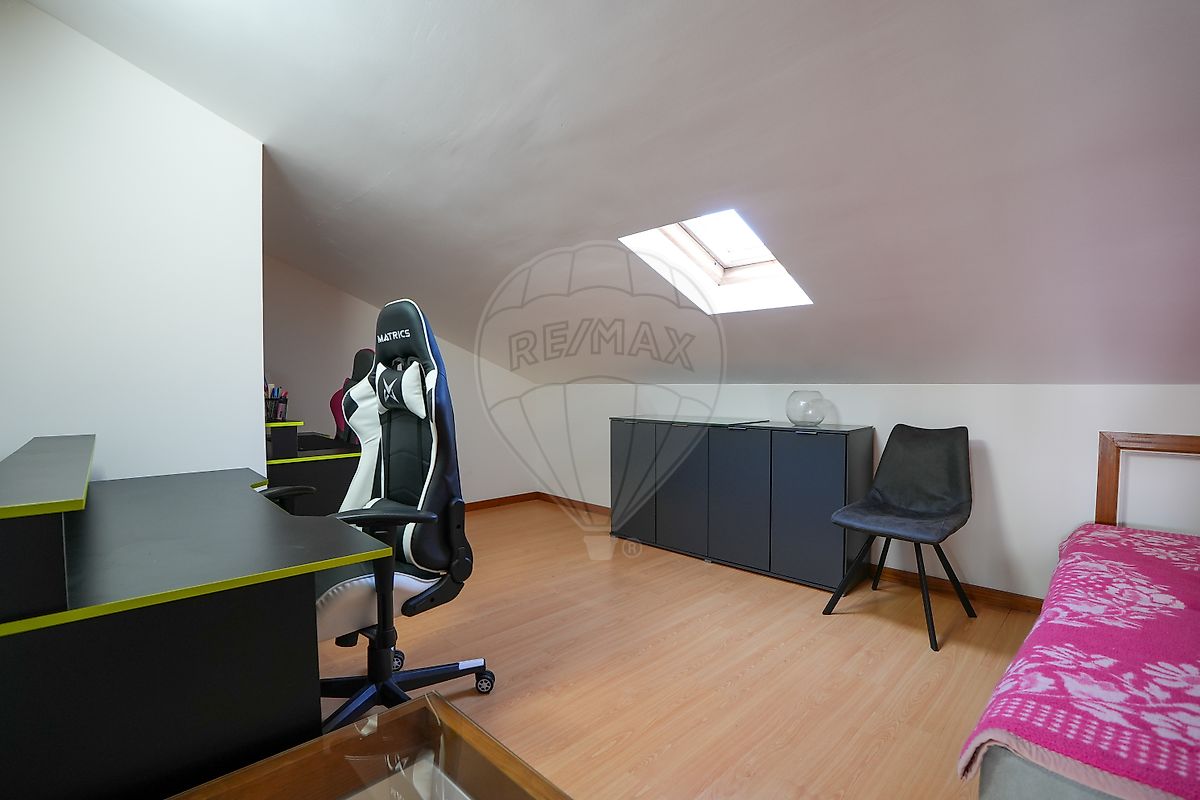 Apartamento T2 à venda em Sangalhos, Anadia — foto 14