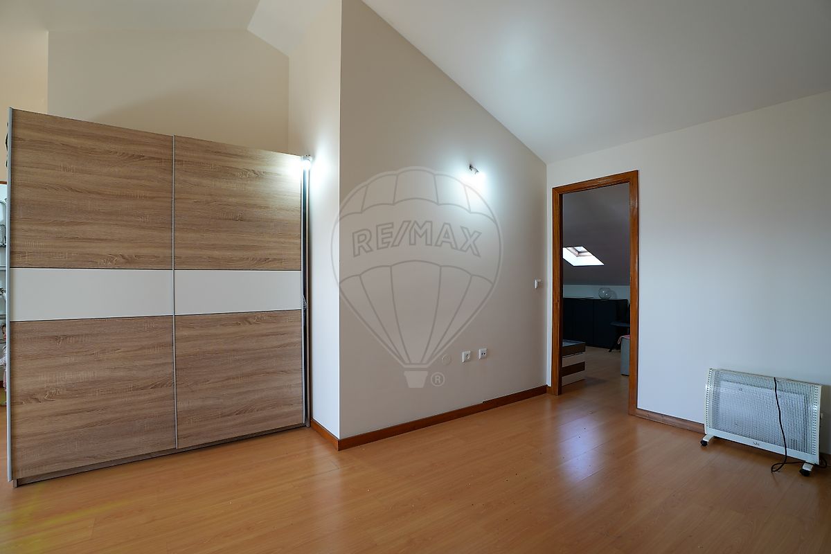 Apartamento T2 à venda em Sangalhos, Anadia — foto 13