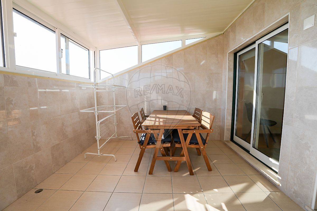 Apartamento T2 à venda em Sangalhos, Anadia — foto 15