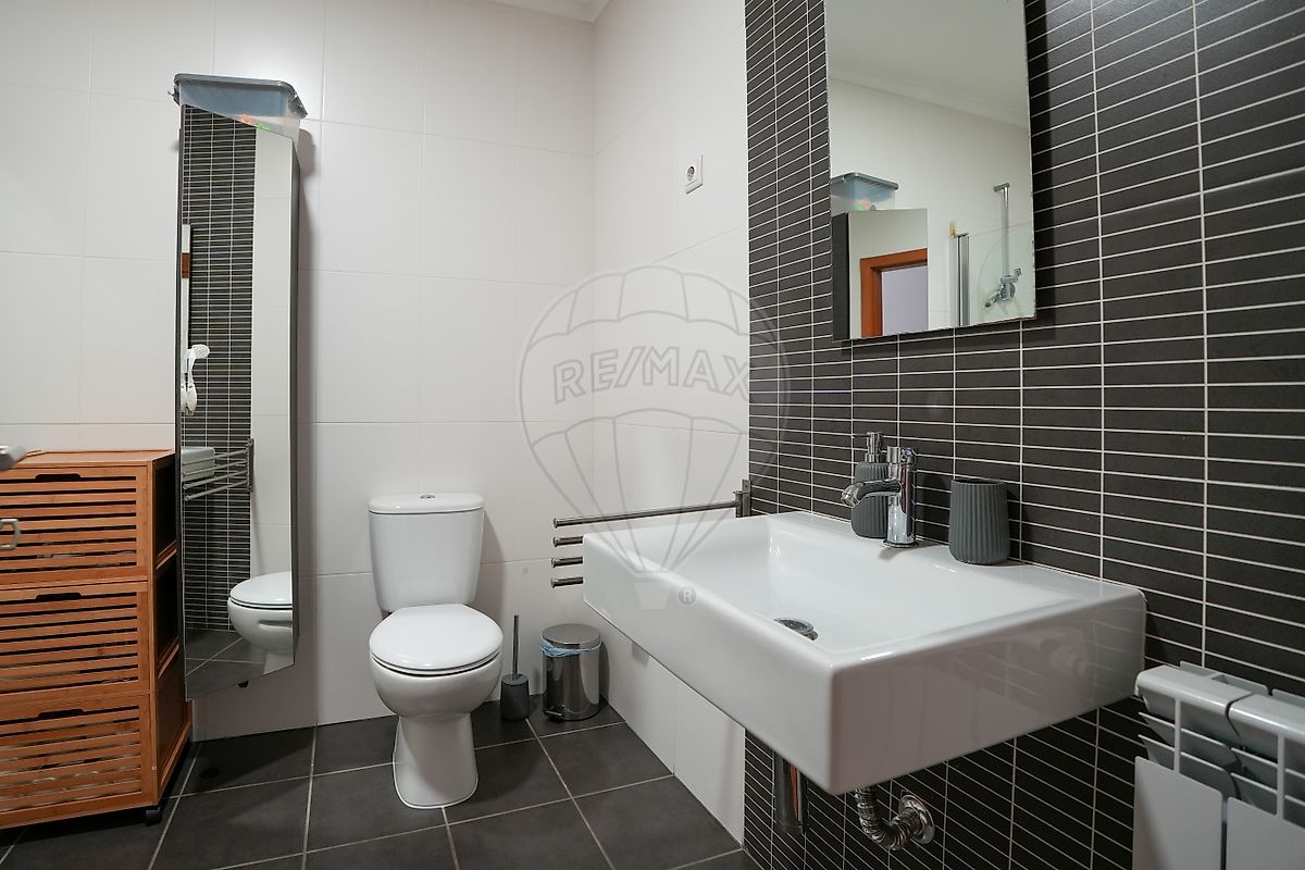 Apartamento T2 à venda em Sangalhos, Anadia — foto 6