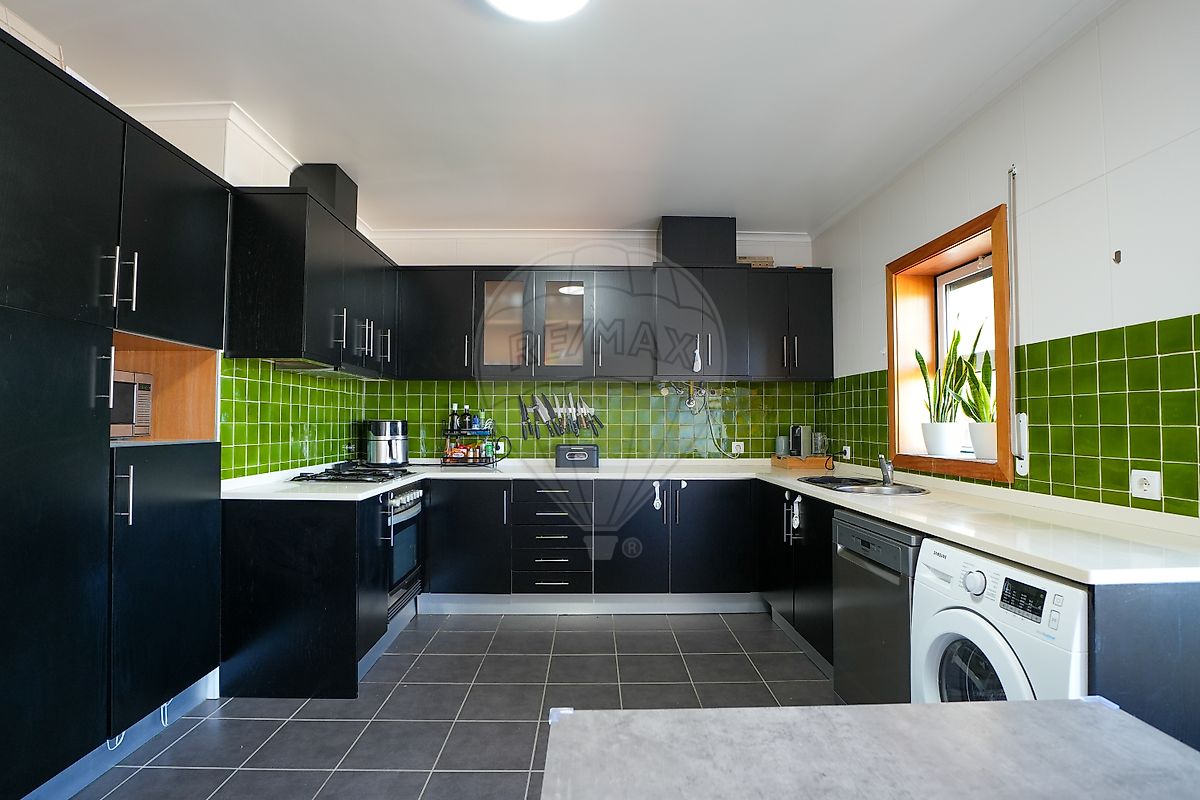 Apartamento T2 à venda em Sangalhos, Anadia — foto 8
