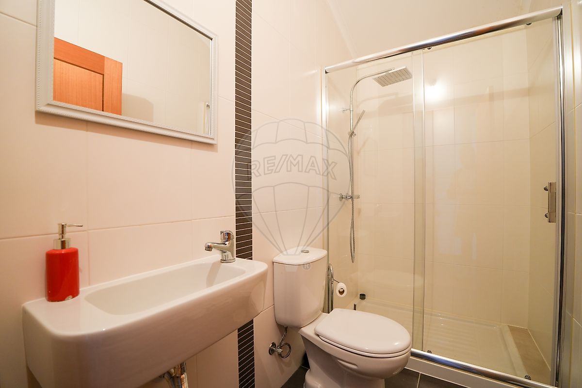 Apartamento T2 à venda em Sangalhos, Anadia — foto 12