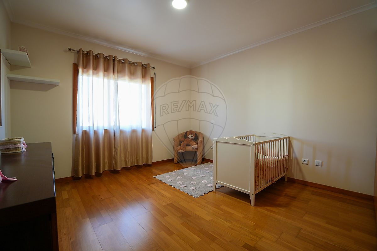 Apartamento T2 à venda em Sangalhos, Anadia — foto 7