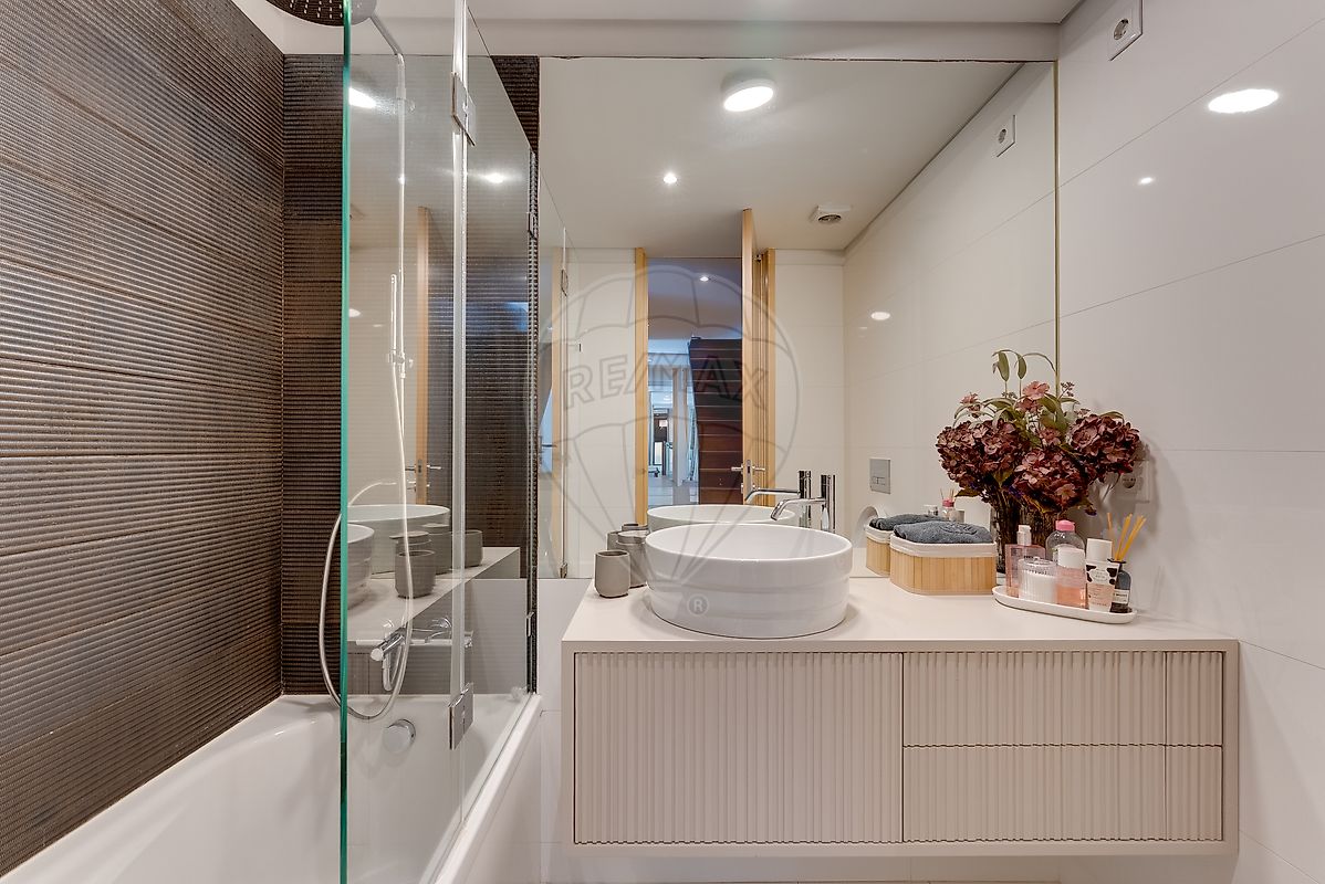 Apartamento T4 à venda em Glória e Vera Cruz, Aveiro — foto 24