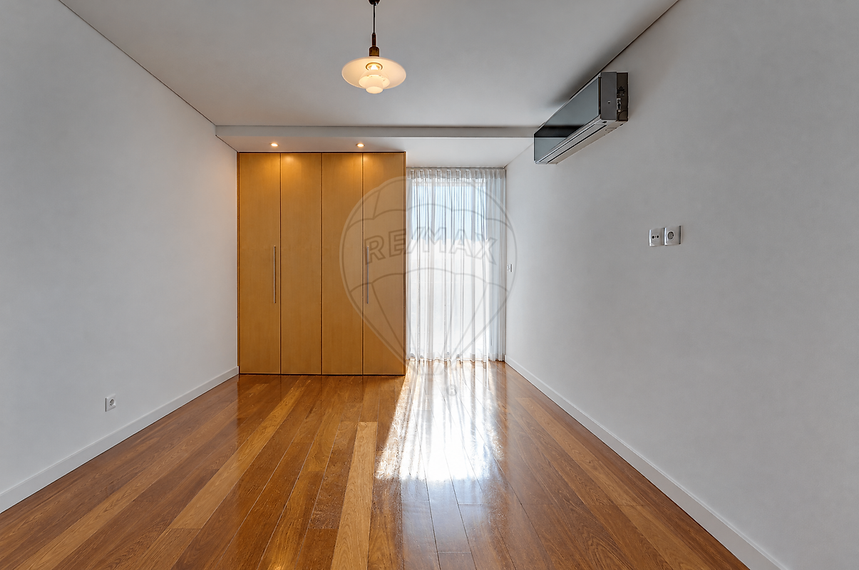 Apartamento T4 à venda em Glória e Vera Cruz, Aveiro — foto 31