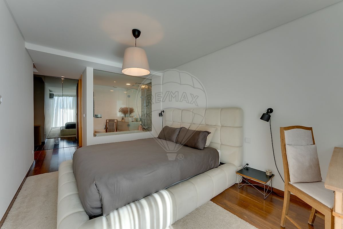 Apartamento T4 à venda em Glória e Vera Cruz, Aveiro — foto 20
