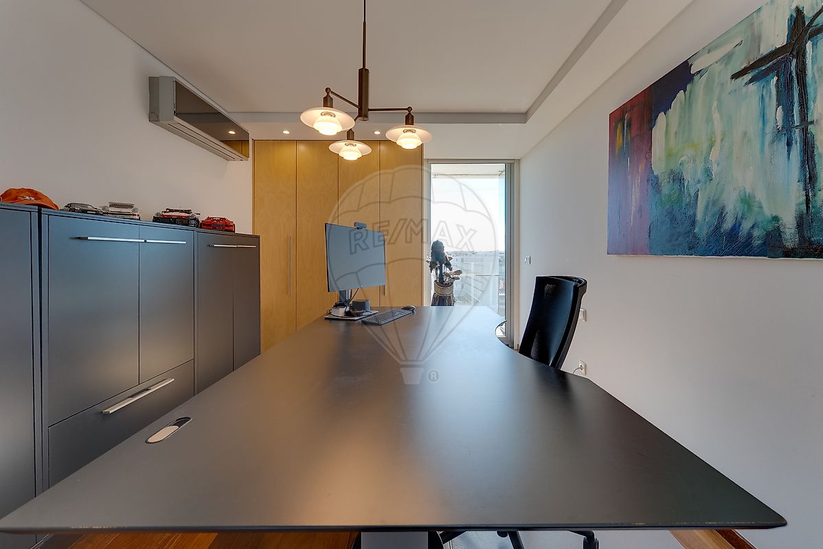 Apartamento T4 à venda em Glória e Vera Cruz, Aveiro — foto 27
