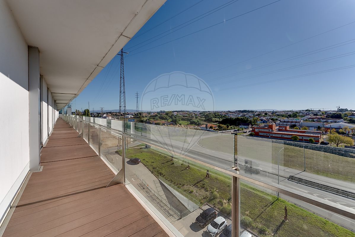 Apartamento T4 à venda em Glória e Vera Cruz, Aveiro — foto 28