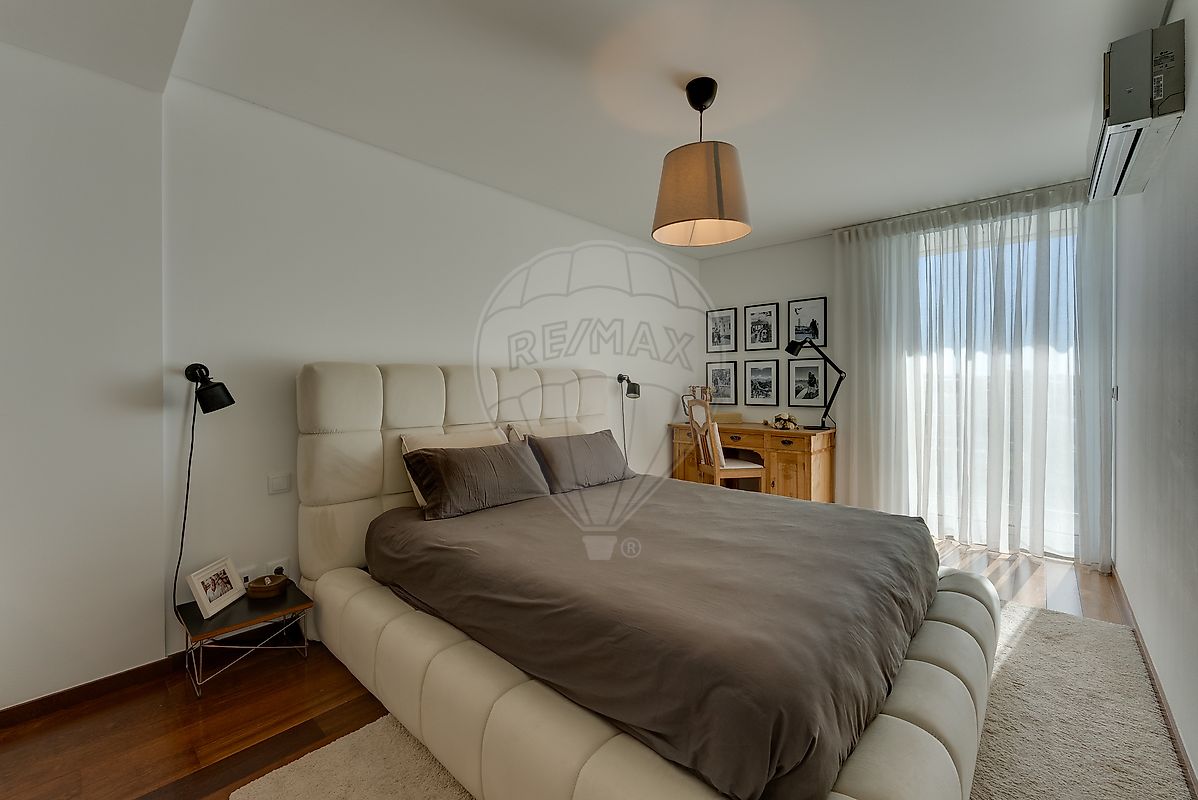 Apartamento T4 à venda em Glória e Vera Cruz, Aveiro — foto 19