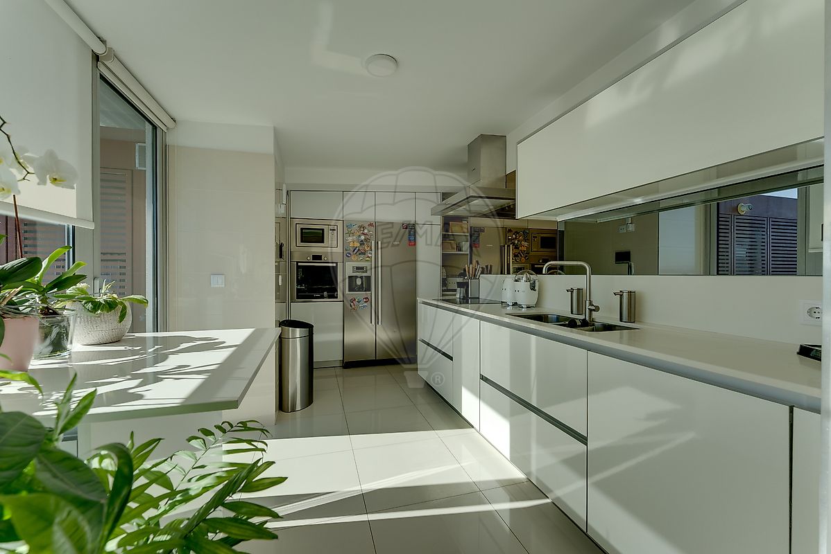 Apartamento T4 à venda em Glória e Vera Cruz, Aveiro — foto 12