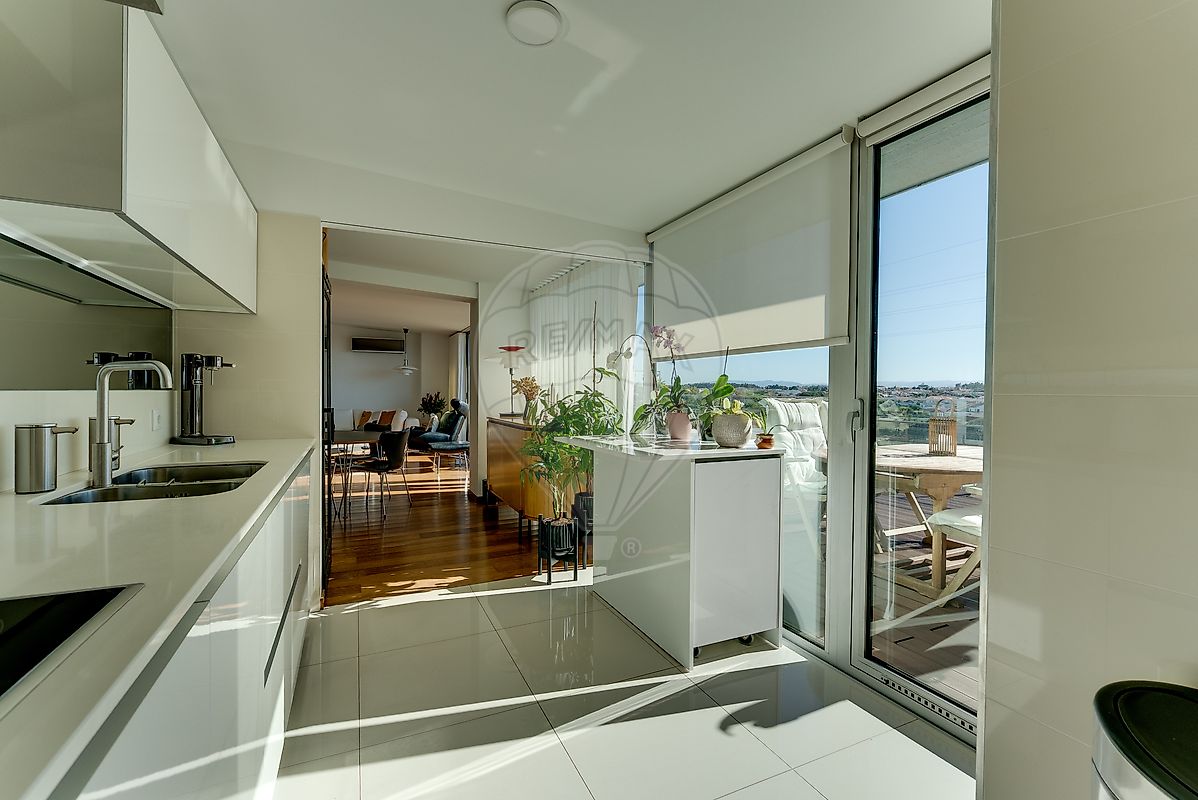 Apartamento T4 à venda em Glória e Vera Cruz, Aveiro — foto 10