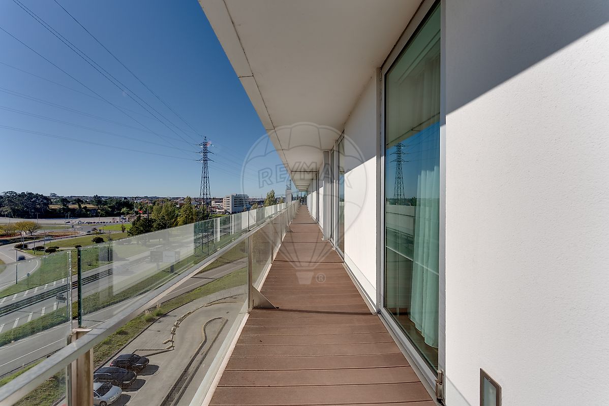Apartamento T4 à venda em Glória e Vera Cruz, Aveiro — foto 32