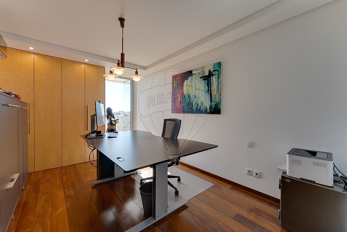 Apartamento T4 à venda em Glória e Vera Cruz, Aveiro — foto 26